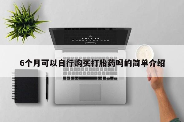 卖打胎药私人微信6个月可以自行购买打胎药吗的简单介绍